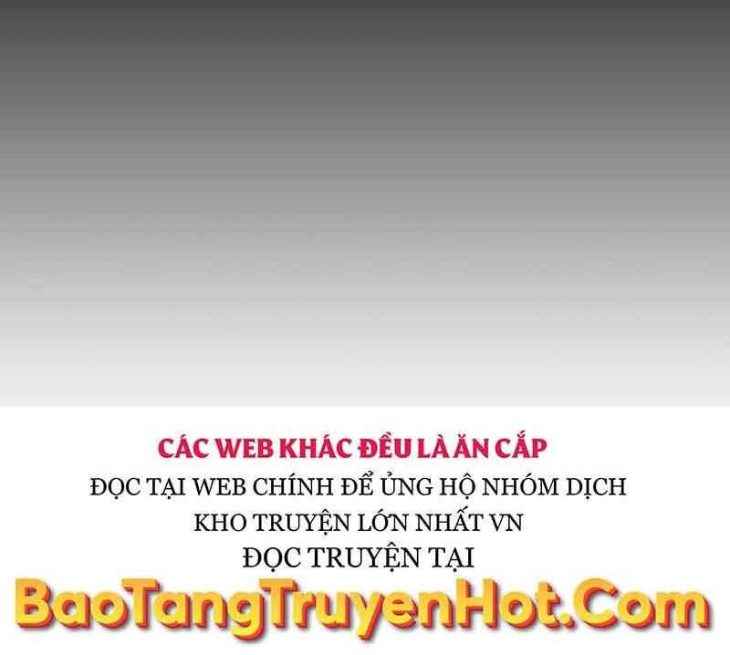 Tôi Là Tân Thủ Có Cấp Cao Nhất Chapter 62 - Trang 33