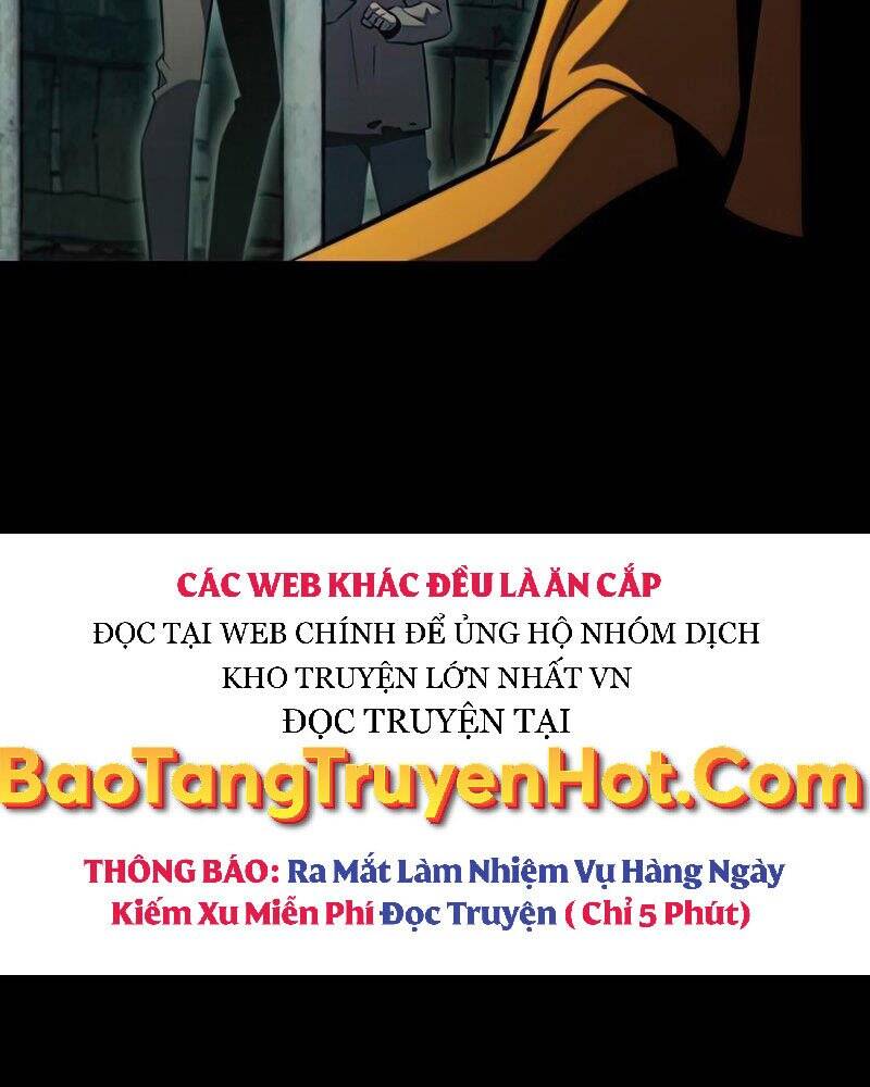 Tôi Là Tân Thủ Có Cấp Cao Nhất Chapter 63 - Trang 71