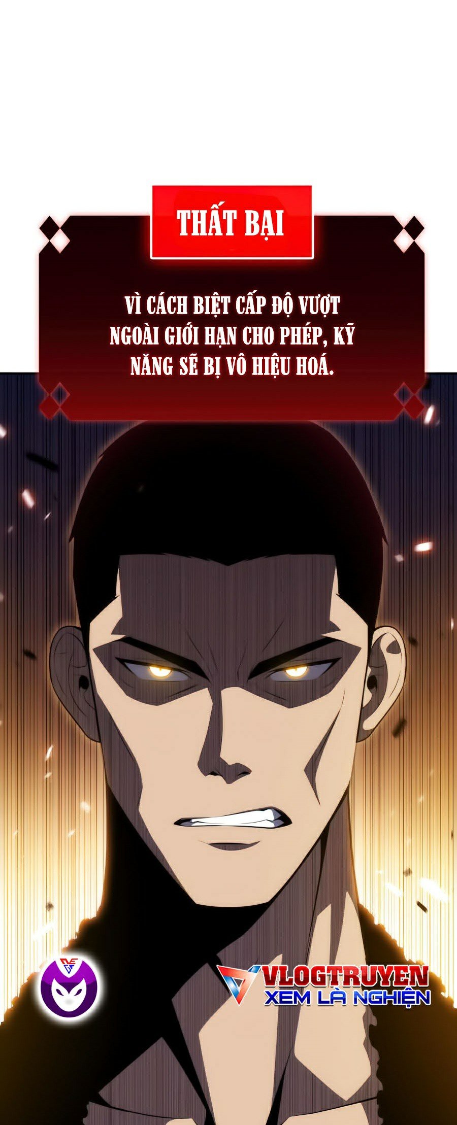 Tôi Là Tân Thủ Có Cấp Cao Nhất Chapter 16 - Trang 11