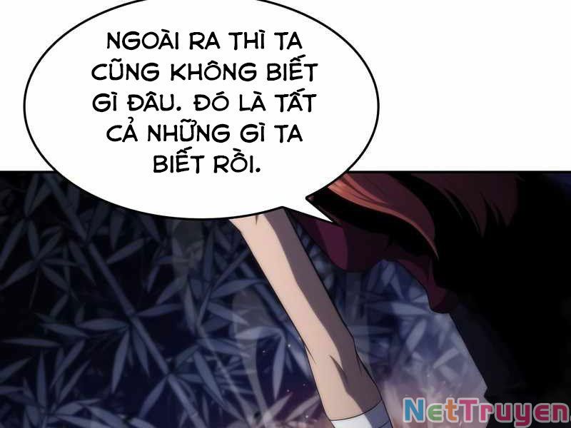 Tôi Là Tân Thủ Có Cấp Cao Nhất Chapter 44 - Trang 101