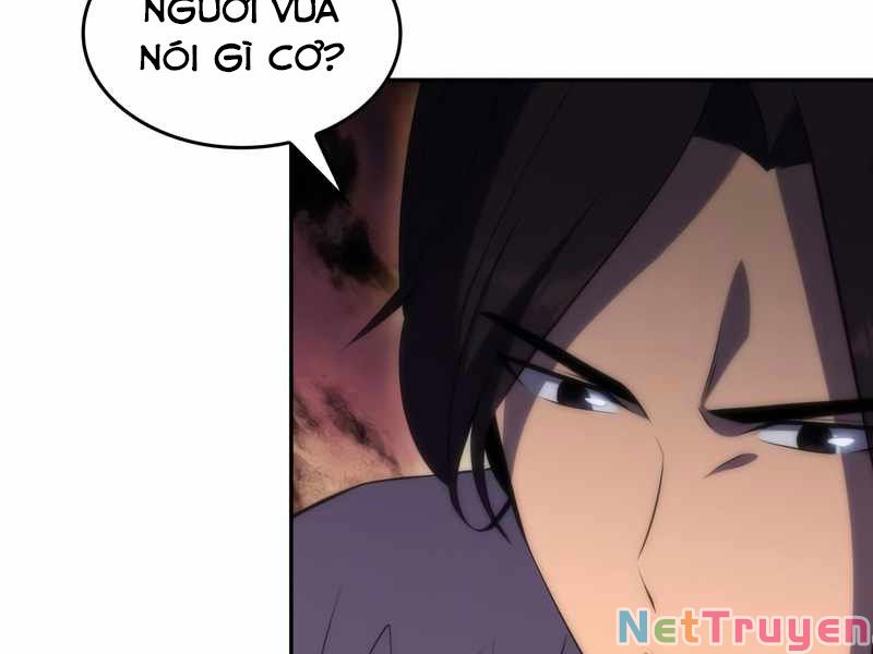 Tôi Là Tân Thủ Có Cấp Cao Nhất Chapter 45 - Trang 44