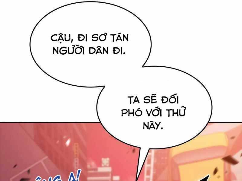 Tôi Là Tân Thủ Có Cấp Cao Nhất Chapter 48 - Trang 264