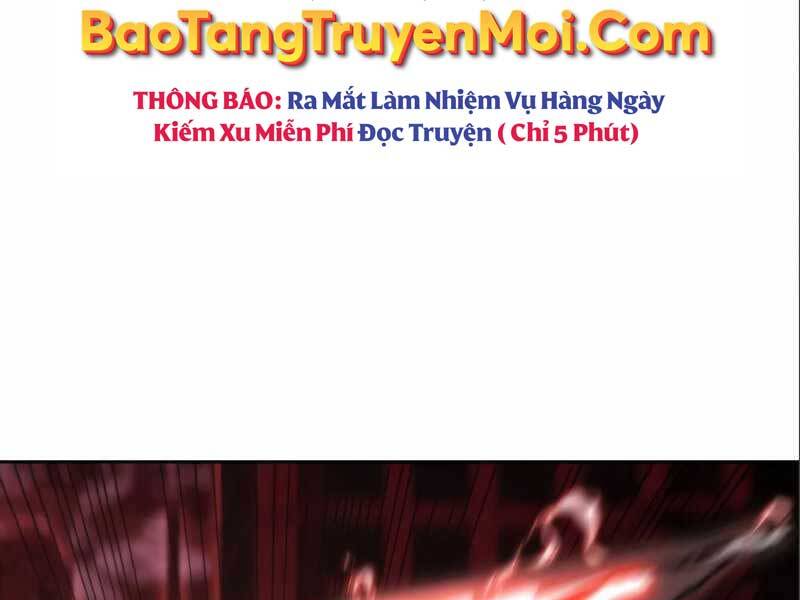 Tôi Là Tân Thủ Có Cấp Cao Nhất Chapter 56 - Trang 109