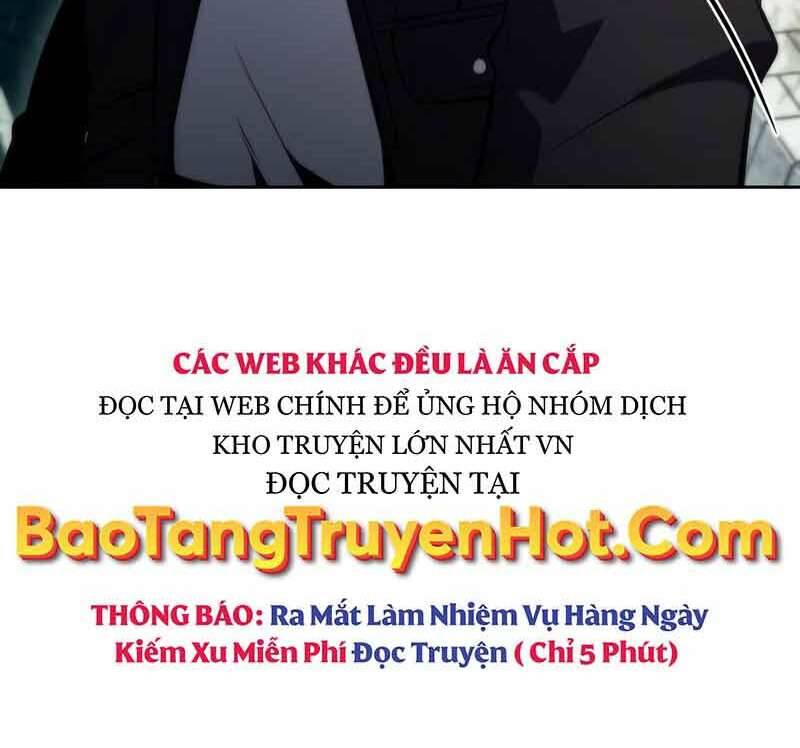 Tôi Là Tân Thủ Có Cấp Cao Nhất Chapter 62 - Trang 91