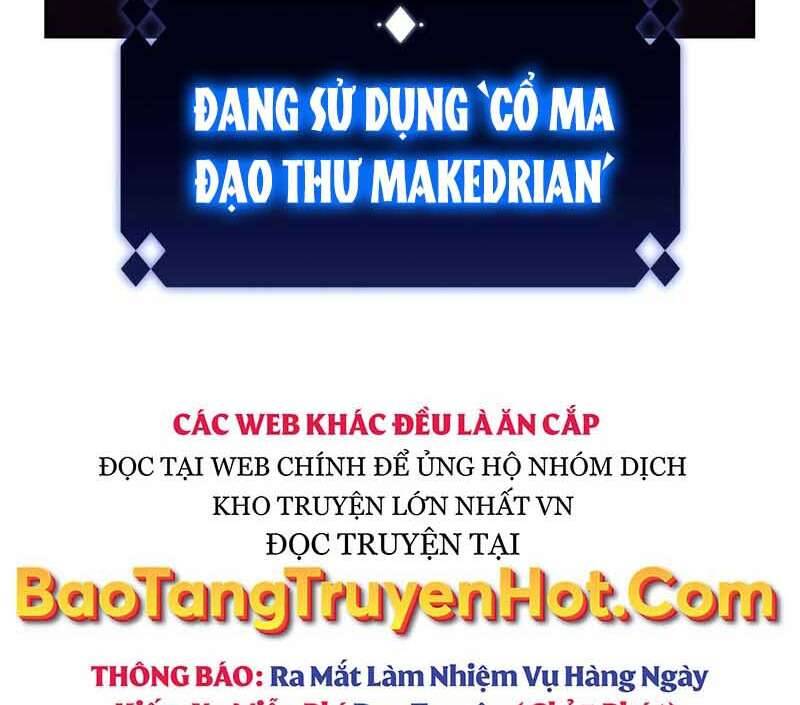 Tôi Là Tân Thủ Có Cấp Cao Nhất Chapter 62 - Trang 187