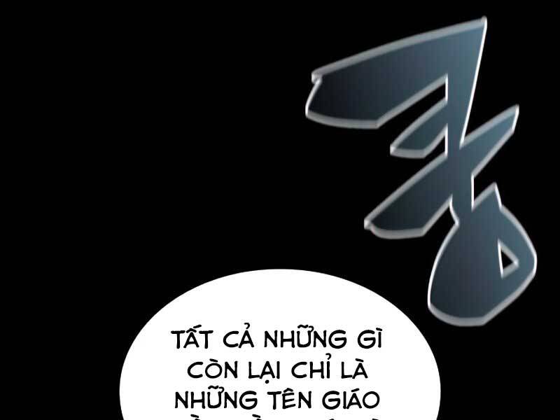 Tôi Là Tân Thủ Có Cấp Cao Nhất Chapter 58.5 - Trang 7