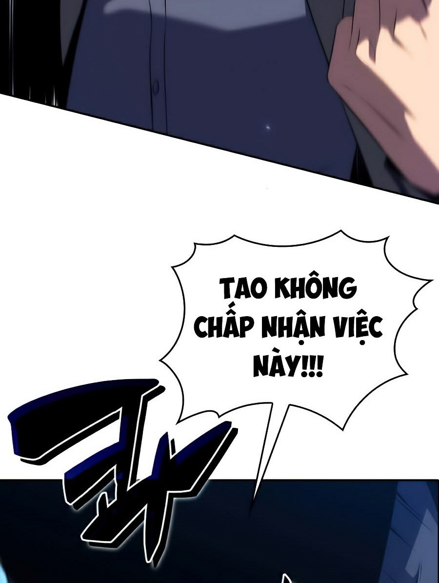 Tôi Là Tân Thủ Có Cấp Cao Nhất Chapter 20 - Trang 74