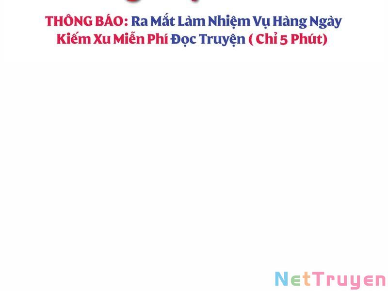 Tôi Là Tân Thủ Có Cấp Cao Nhất Chapter 59 - Trang 28