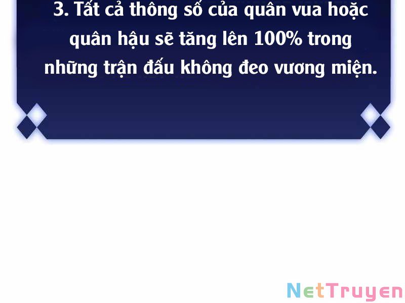 Tôi Là Tân Thủ Có Cấp Cao Nhất Chapter 45 - Trang 213