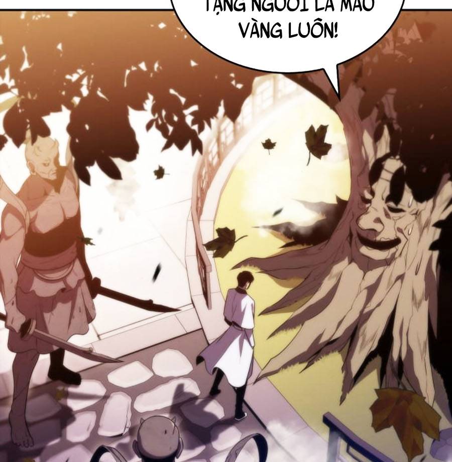 Tôi Là Tân Thủ Có Cấp Cao Nhất Chapter 38 - Trang 70