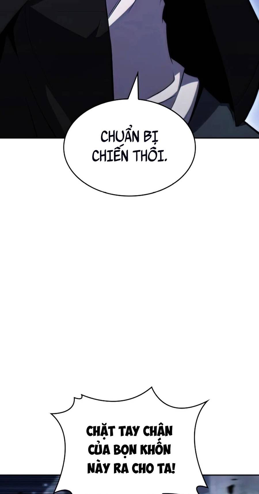 Tôi Là Tân Thủ Có Cấp Cao Nhất Chapter 51 - Trang 31