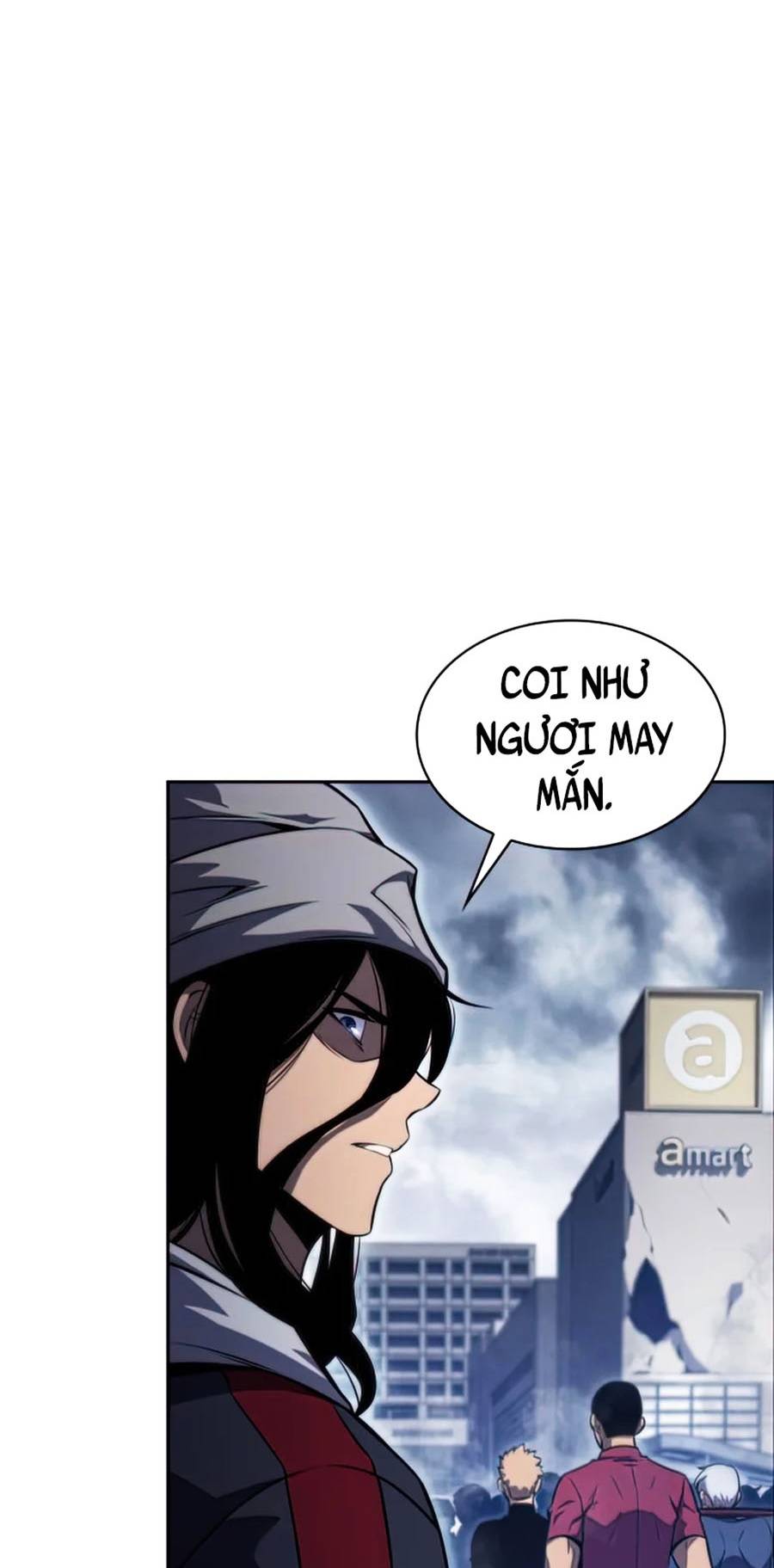 Tôi Là Tân Thủ Có Cấp Cao Nhất Chapter 52 - Trang 41