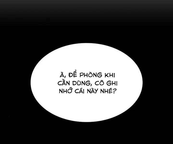 Tôi Là Tân Thủ Có Cấp Cao Nhất Chapter 65 - Trang 179