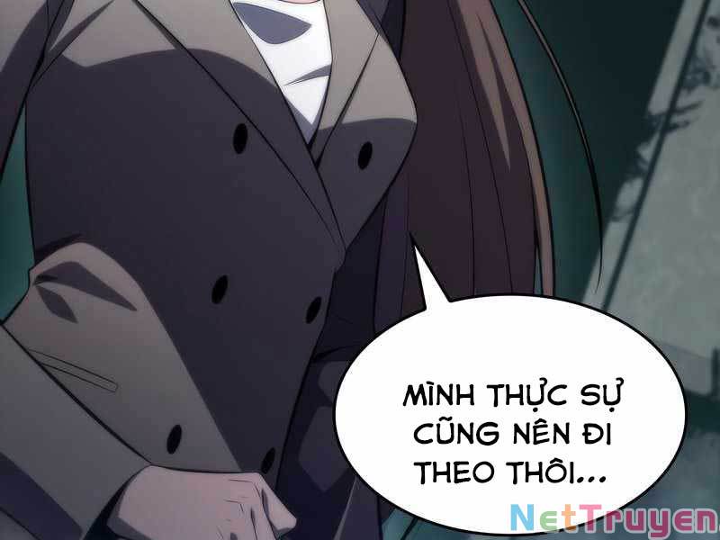 Tôi Là Tân Thủ Có Cấp Cao Nhất Chapter 59 - Trang 175