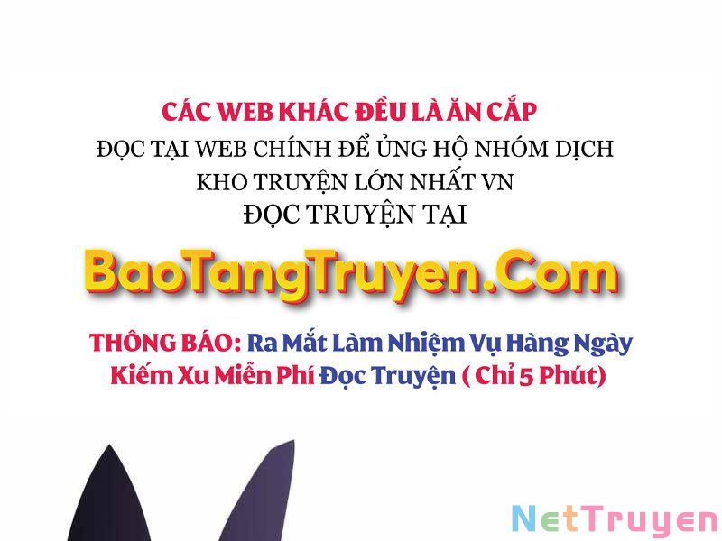 Tôi Là Tân Thủ Có Cấp Cao Nhất Chapter 46 - Trang 227