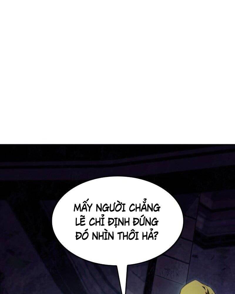 Tôi Là Tân Thủ Có Cấp Cao Nhất Chapter 60 - Trang 137