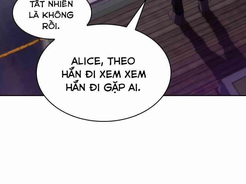 Tôi Là Tân Thủ Có Cấp Cao Nhất Chapter 48 - Trang 158