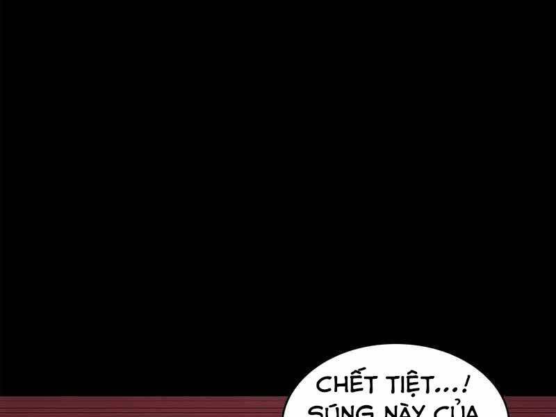 Tôi Là Tân Thủ Có Cấp Cao Nhất Chapter 48 - Trang 249