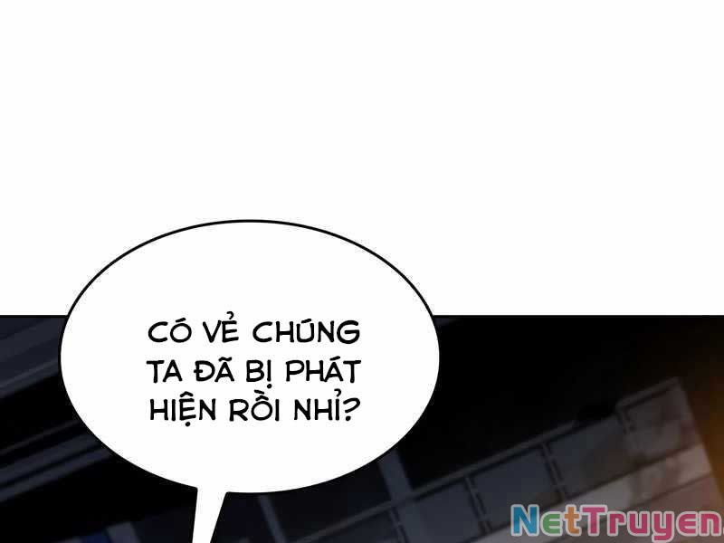 Tôi Là Tân Thủ Có Cấp Cao Nhất Chapter 59 - Trang 199