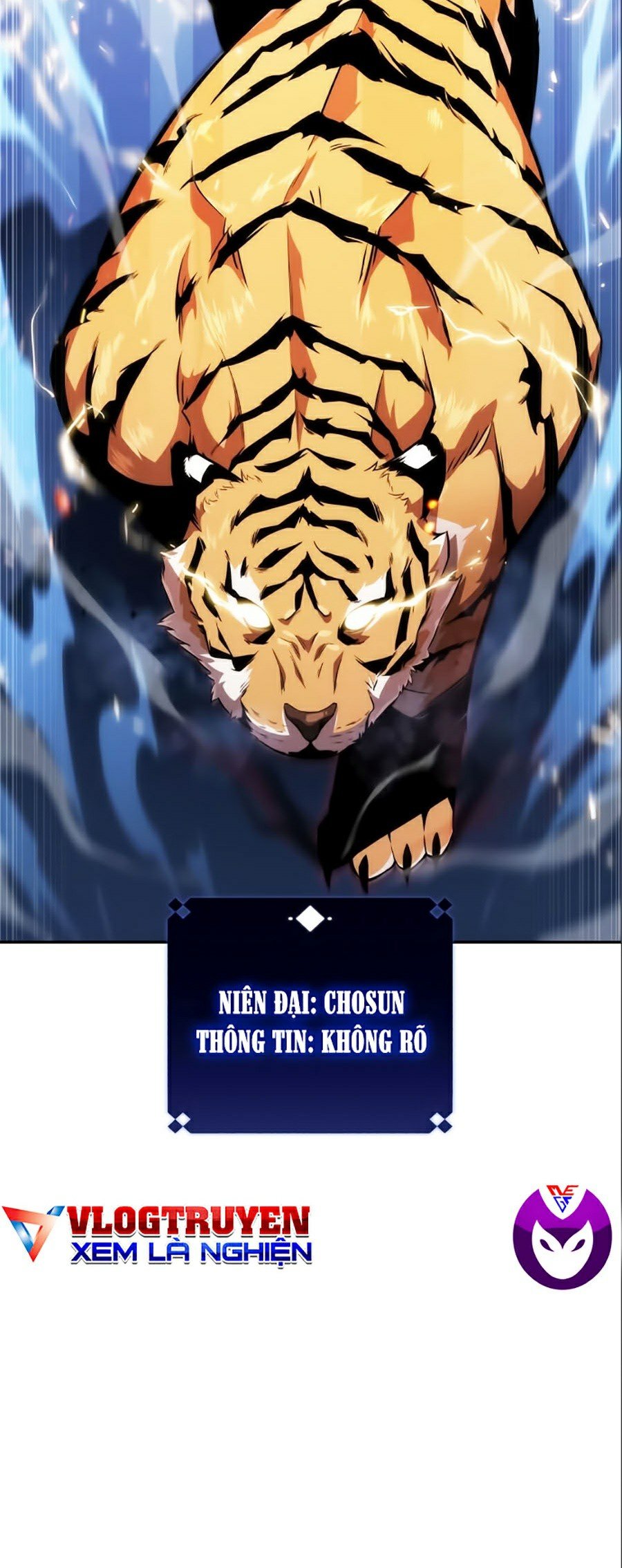 Tôi Là Tân Thủ Có Cấp Cao Nhất Chapter 6 - Trang 28