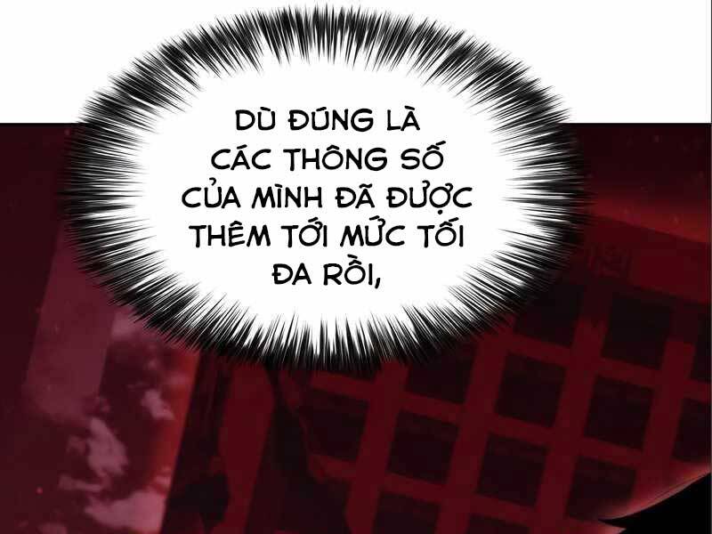 Tôi Là Tân Thủ Có Cấp Cao Nhất Chapter 56 - Trang 22