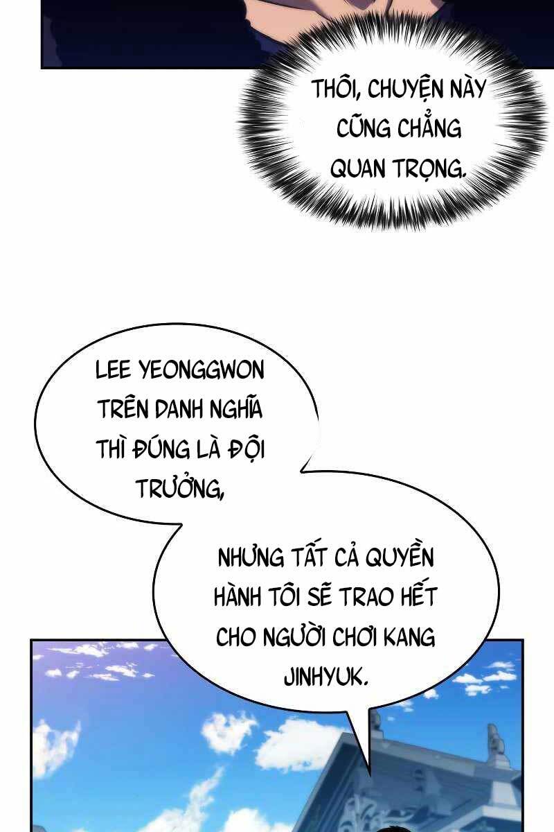 Tôi Là Tân Thủ Có Cấp Cao Nhất Chapter 68 - Trang 76