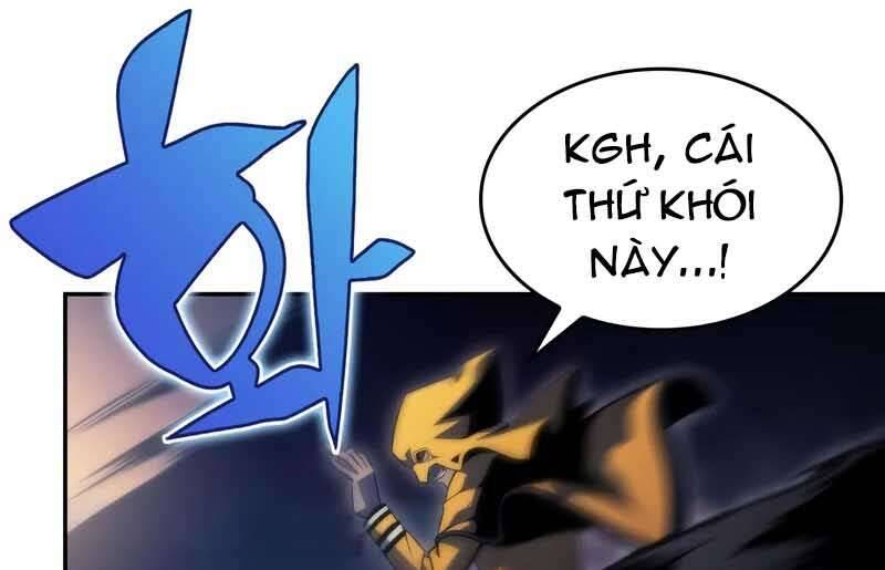 Tôi Là Tân Thủ Có Cấp Cao Nhất Chapter 62 - Trang 260