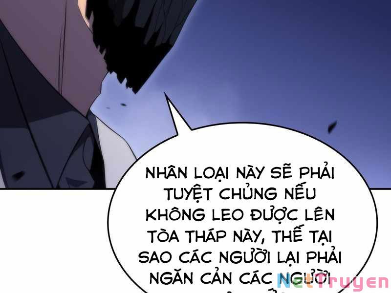 Tôi Là Tân Thủ Có Cấp Cao Nhất Chapter 44 - Trang 49