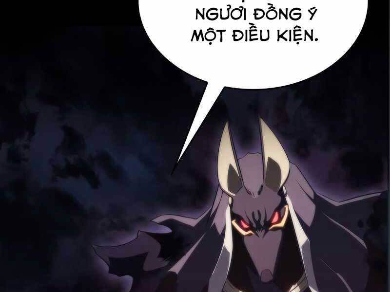 Tôi Là Tân Thủ Có Cấp Cao Nhất Chapter 56.5 - Trang 15