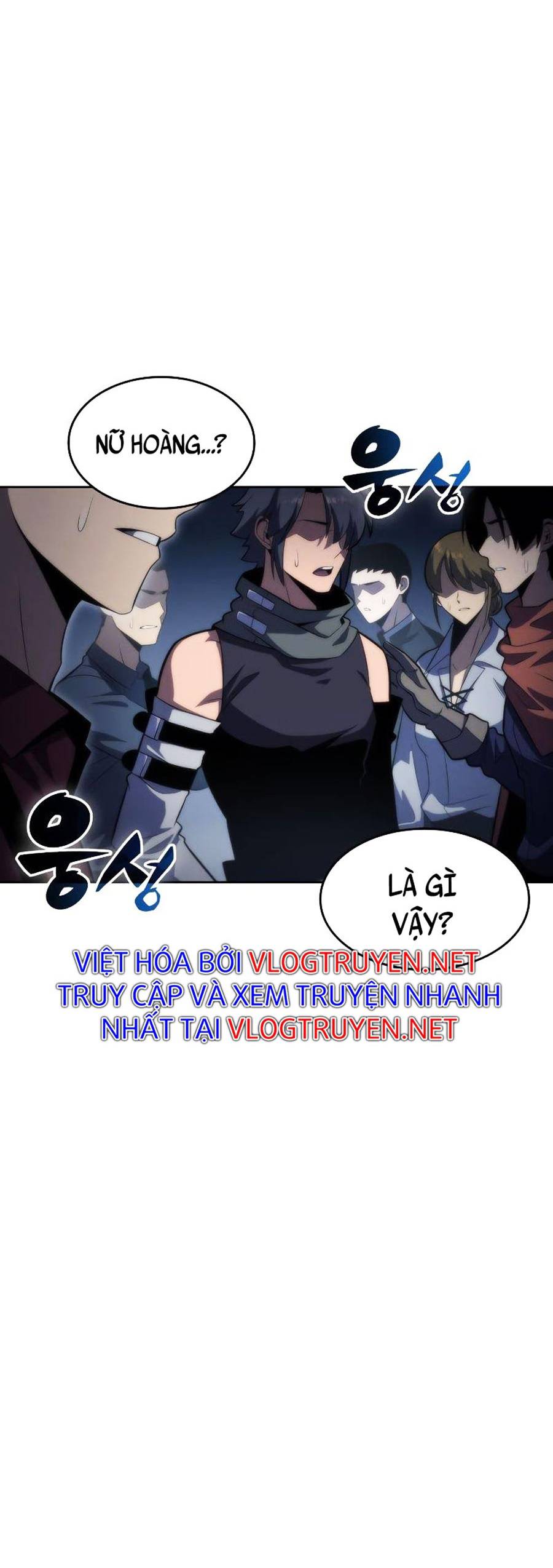 Tôi Là Tân Thủ Có Cấp Cao Nhất Chapter 53 - Trang 77