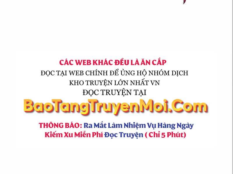 Tôi Là Tân Thủ Có Cấp Cao Nhất Chapter 56 - Trang 174