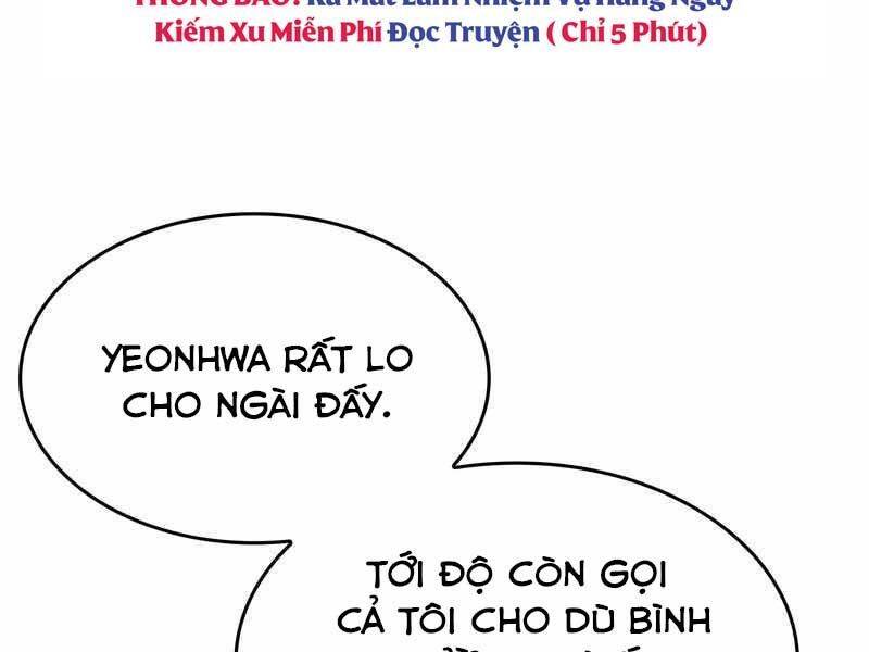 Tôi Là Tân Thủ Có Cấp Cao Nhất Chapter 48 - Trang 210