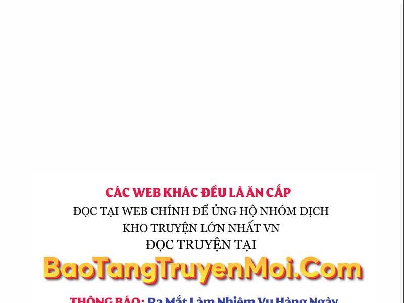 Tôi Là Tân Thủ Có Cấp Cao Nhất Chapter 56.5 - Trang 50