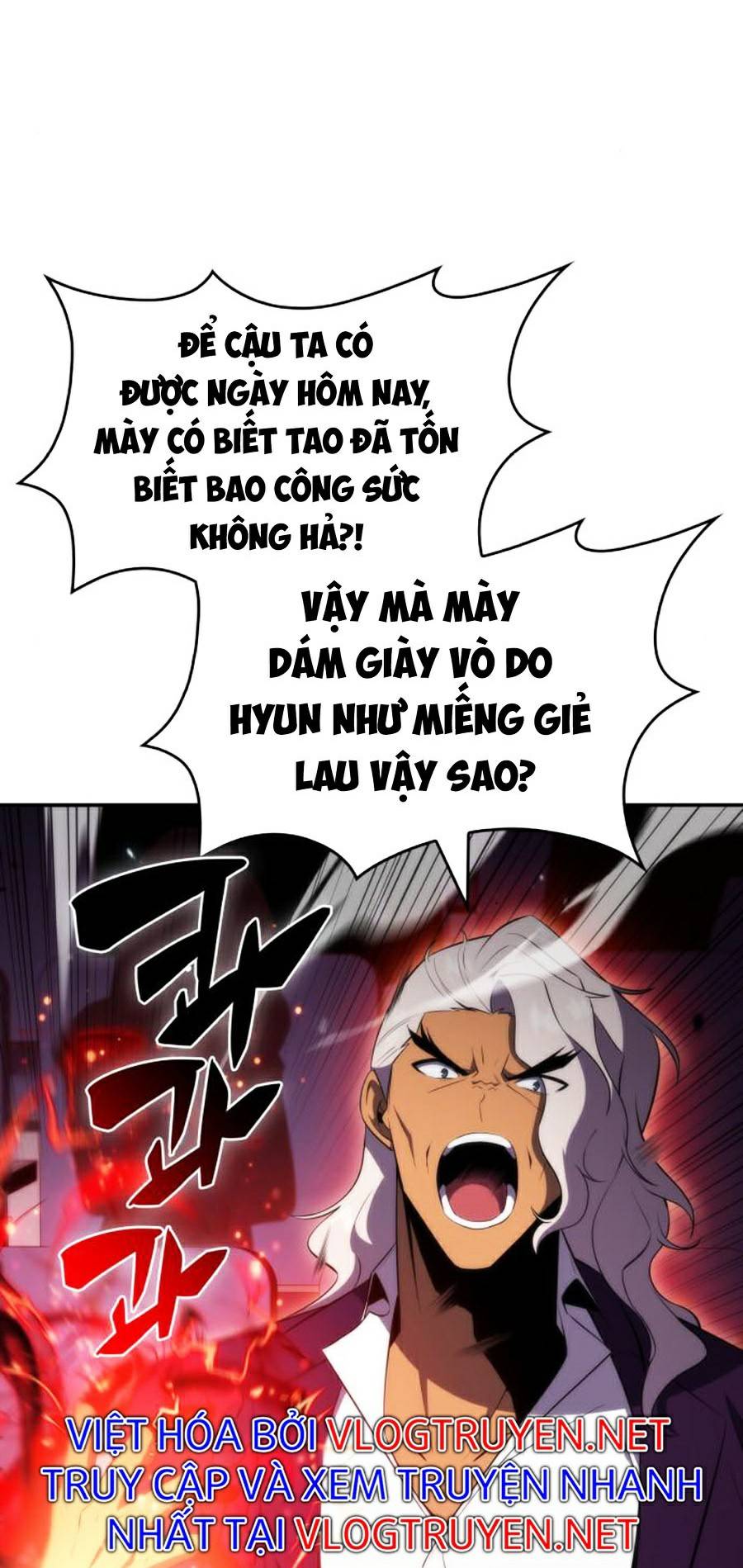 Tôi Là Tân Thủ Có Cấp Cao Nhất Chapter 32 - Trang 69