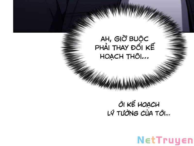 Tôi Là Tân Thủ Có Cấp Cao Nhất Chapter 59 - Trang 7