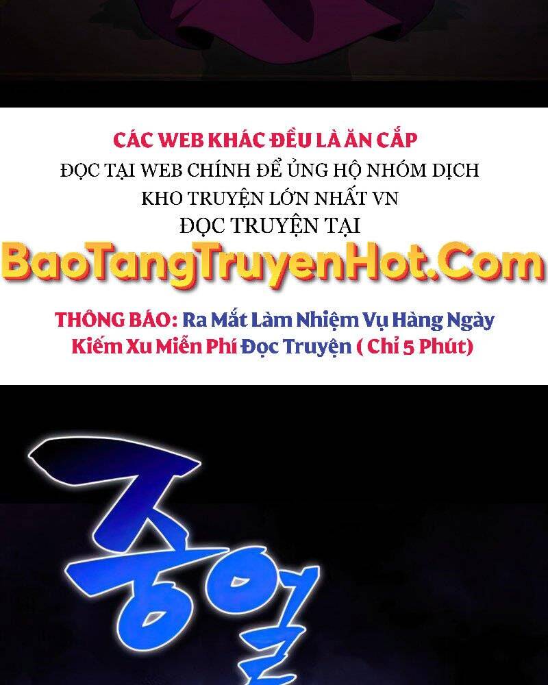 Tôi Là Tân Thủ Có Cấp Cao Nhất Chapter 63 - Trang 178