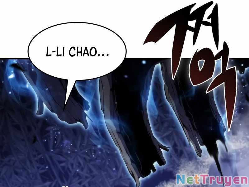 Tôi Là Tân Thủ Có Cấp Cao Nhất Chapter 44 - Trang 66