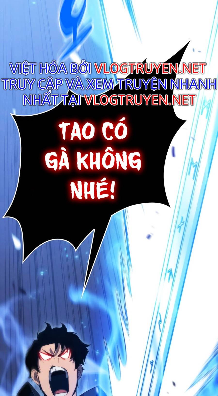 Tôi Là Tân Thủ Có Cấp Cao Nhất Chapter 50 - Trang 75