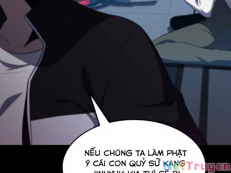 Tôi Là Tân Thủ Có Cấp Cao Nhất Chapter 45 - Trang 18