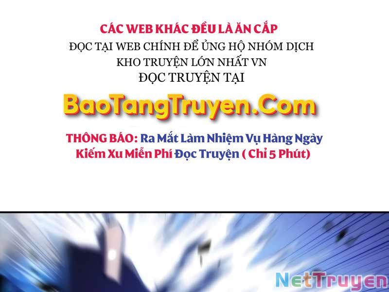 Tôi Là Tân Thủ Có Cấp Cao Nhất Chapter 45 - Trang 278