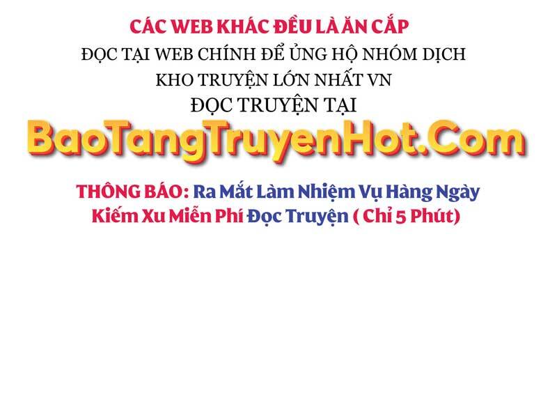 Tôi Là Tân Thủ Có Cấp Cao Nhất Chapter 58.5 - Trang 102