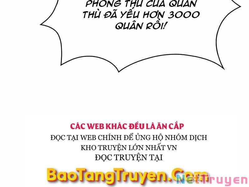 Tôi Là Tân Thủ Có Cấp Cao Nhất Chapter 45 - Trang 246