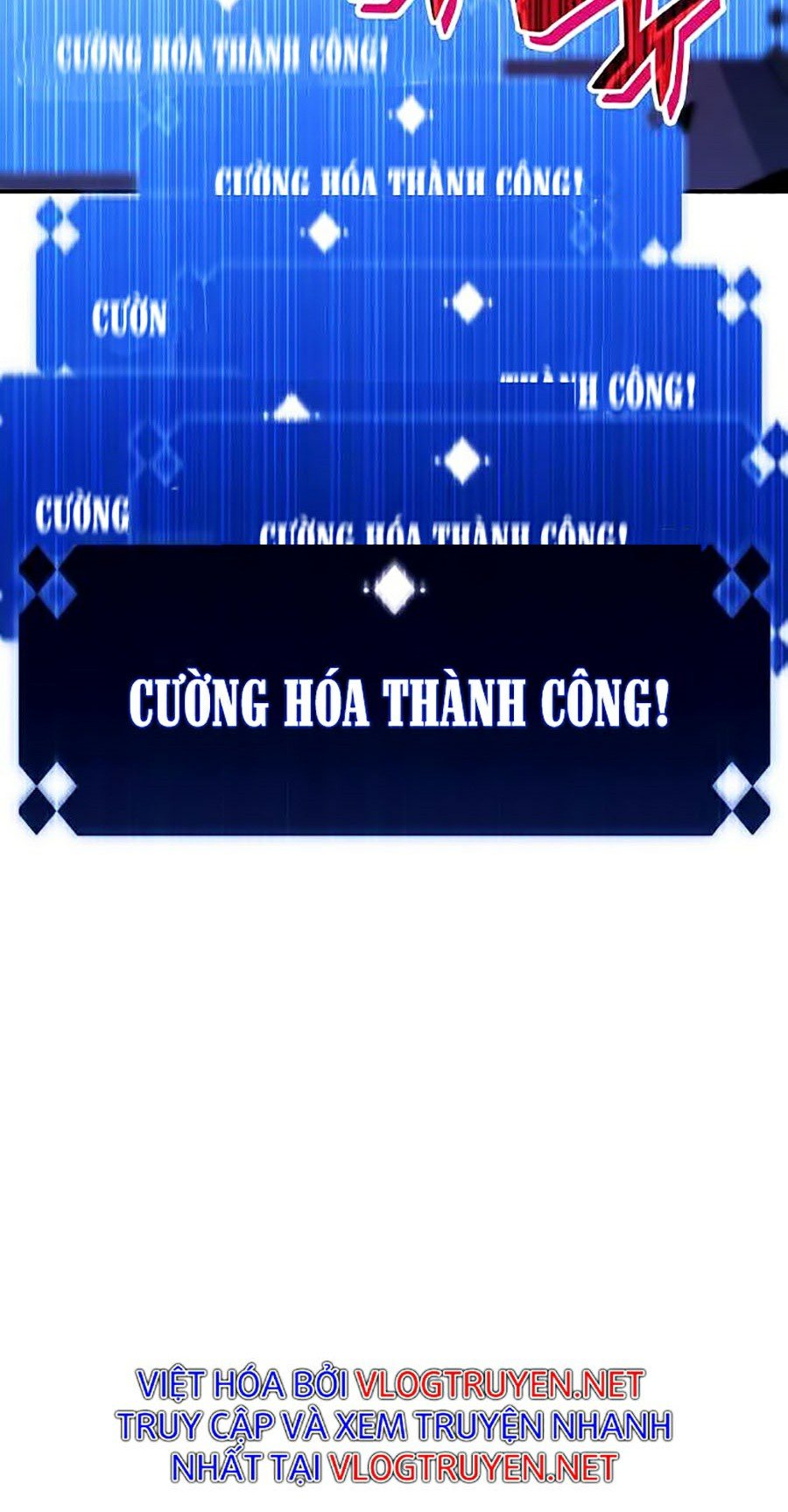 Tôi Là Tân Thủ Có Cấp Cao Nhất Chapter 12 - Trang 54