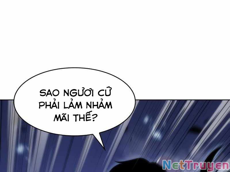 Tôi Là Tân Thủ Có Cấp Cao Nhất Chapter 46 - Trang 9