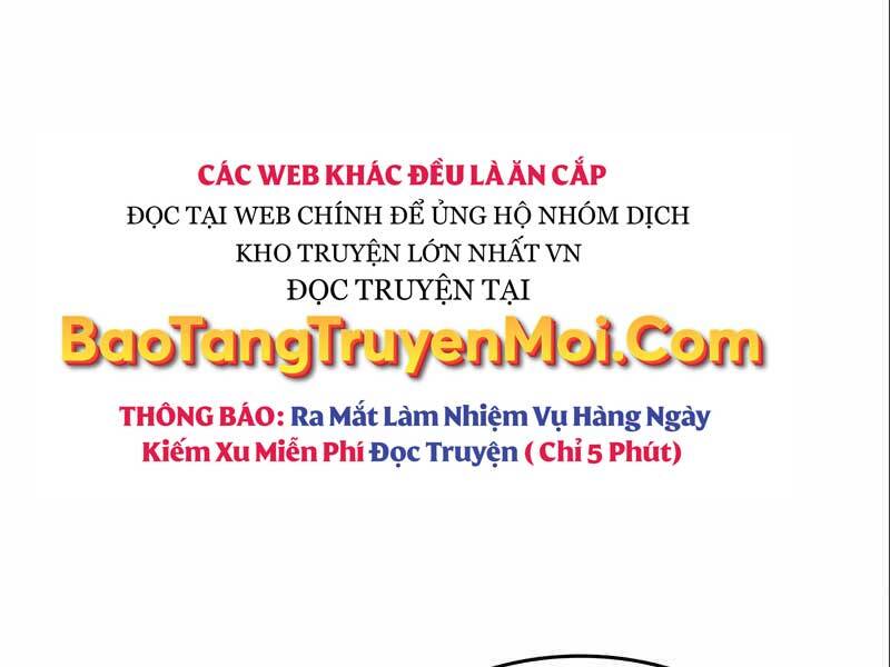 Tôi Là Tân Thủ Có Cấp Cao Nhất Chapter 56 - Trang 118