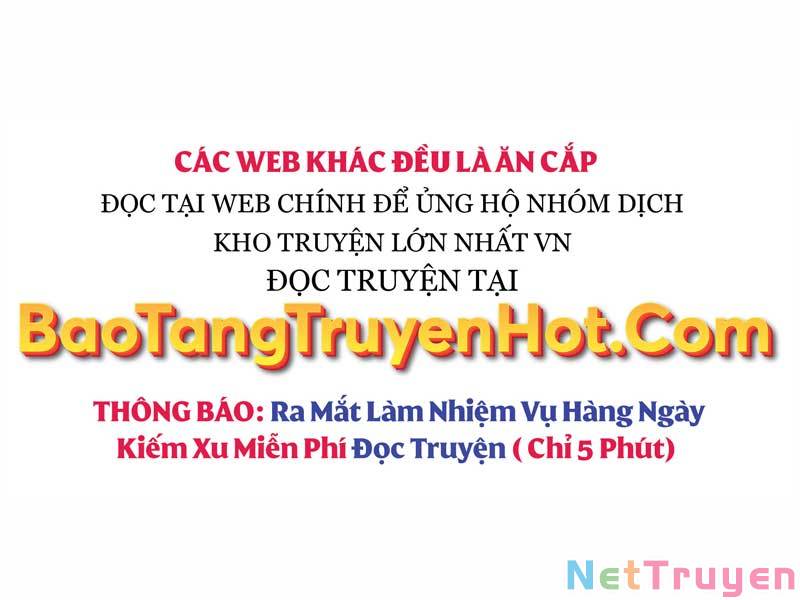 Tôi Là Tân Thủ Có Cấp Cao Nhất Chapter 59 - Trang 107