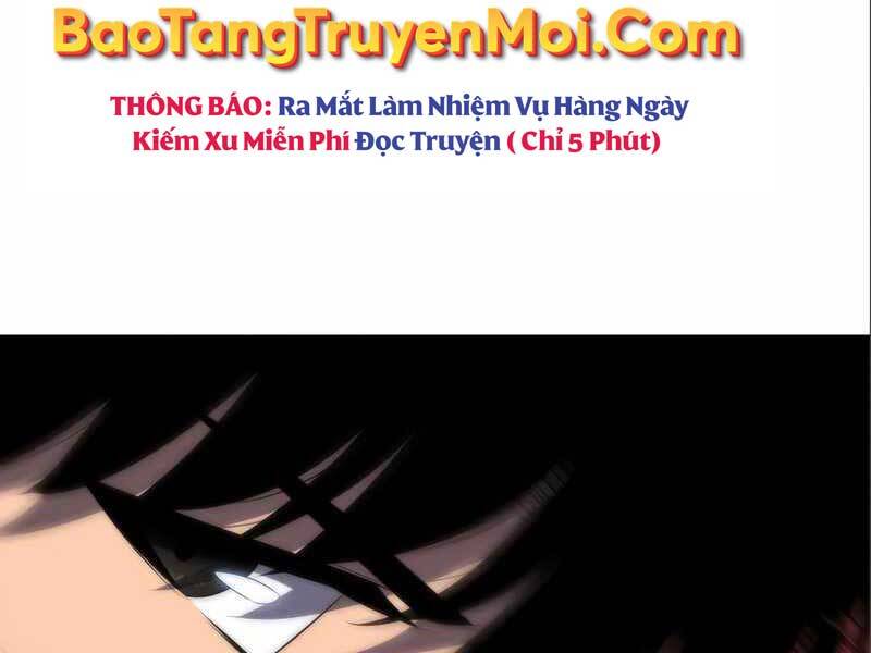 Tôi Là Tân Thủ Có Cấp Cao Nhất Chapter 56 - Trang 35