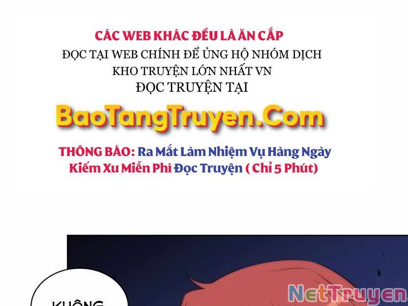 Tôi Là Tân Thủ Có Cấp Cao Nhất Chapter 44 - Trang 119