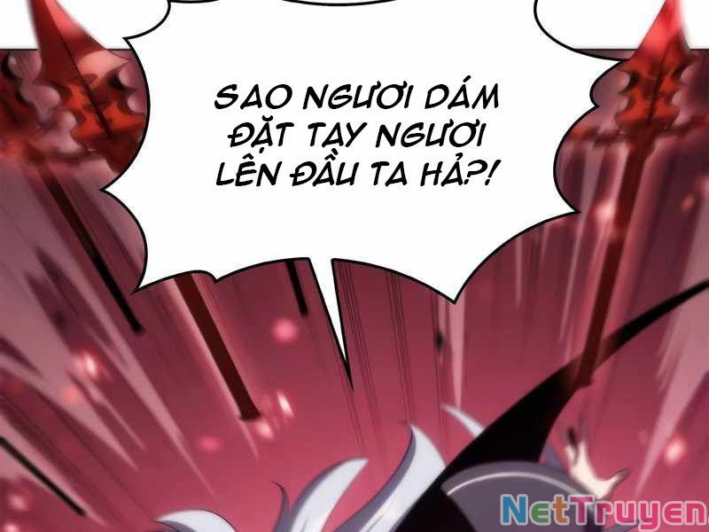 Tôi Là Tân Thủ Có Cấp Cao Nhất Chapter 46 - Trang 86