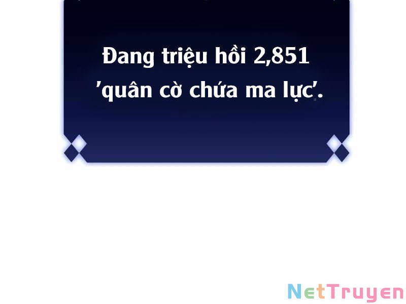 Tôi Là Tân Thủ Có Cấp Cao Nhất Chapter 44 - Trang 236